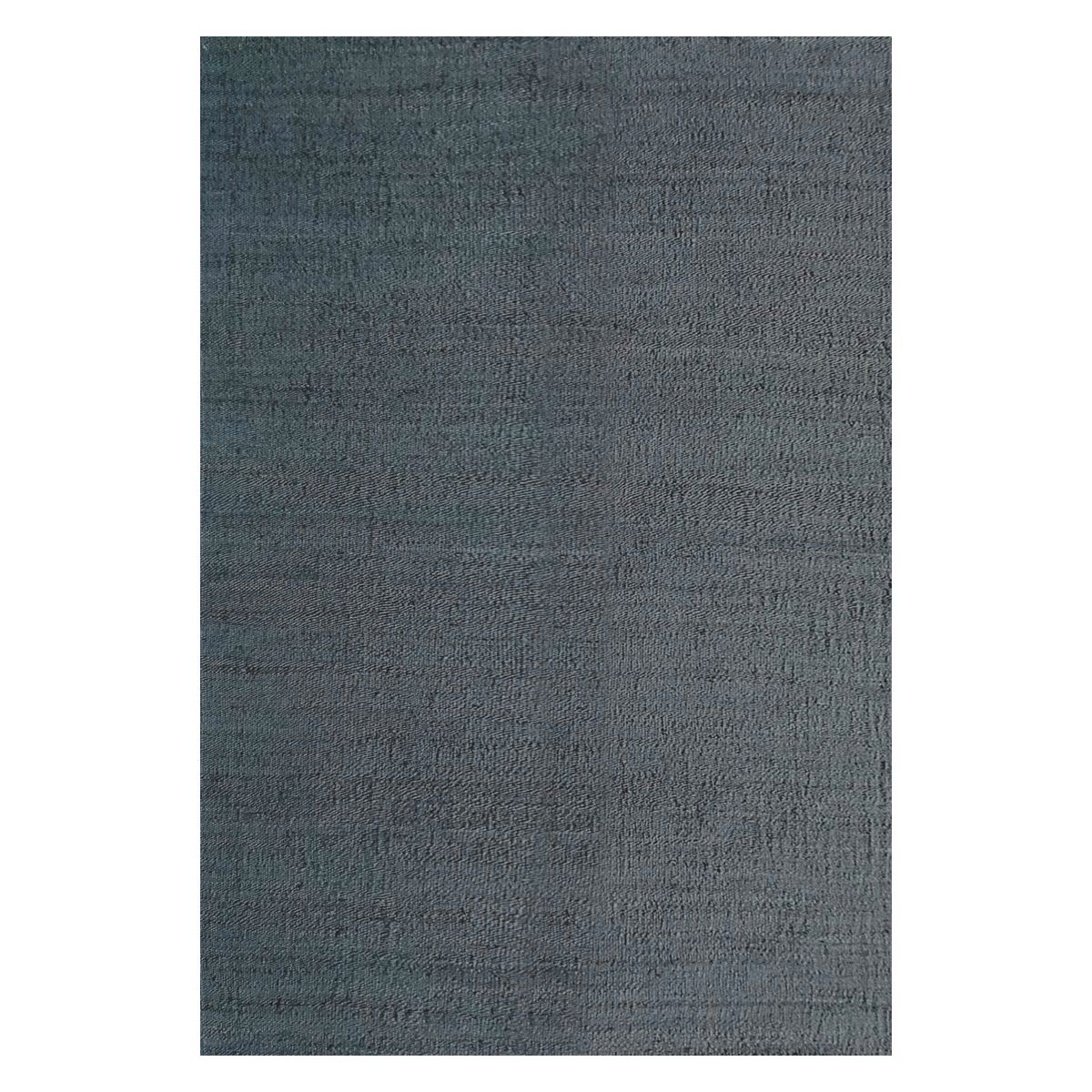 CONSORCIO PERSA - Alfombra fibra natural yute de 2.40 x 1.70 mts., 0088