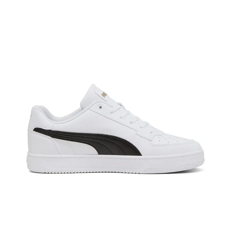 PUMA - Zapatillas Puma Caven 2.0 Hombre Blanco