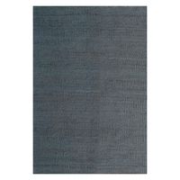 Alfombra fibra natural yute de 2.00 x 1.40 mts., 0088