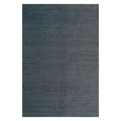 Imagen 2 del producto Alfombra fibra natural yute de 2.00 x 1.40 mts., 0088