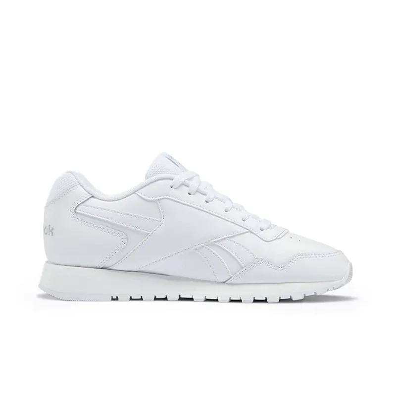 REEBOK - Zapatilla Reebok Reebok Glide Blanco