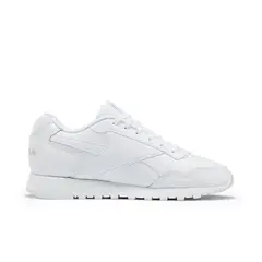 REEBOK - Zapatilla Reebok Glide Blanco