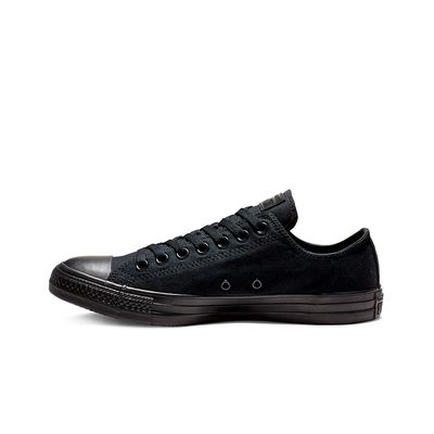 Imagen 2 del producto Zapatillas Urbanas Mujer Chuck Taylor Mono Neg