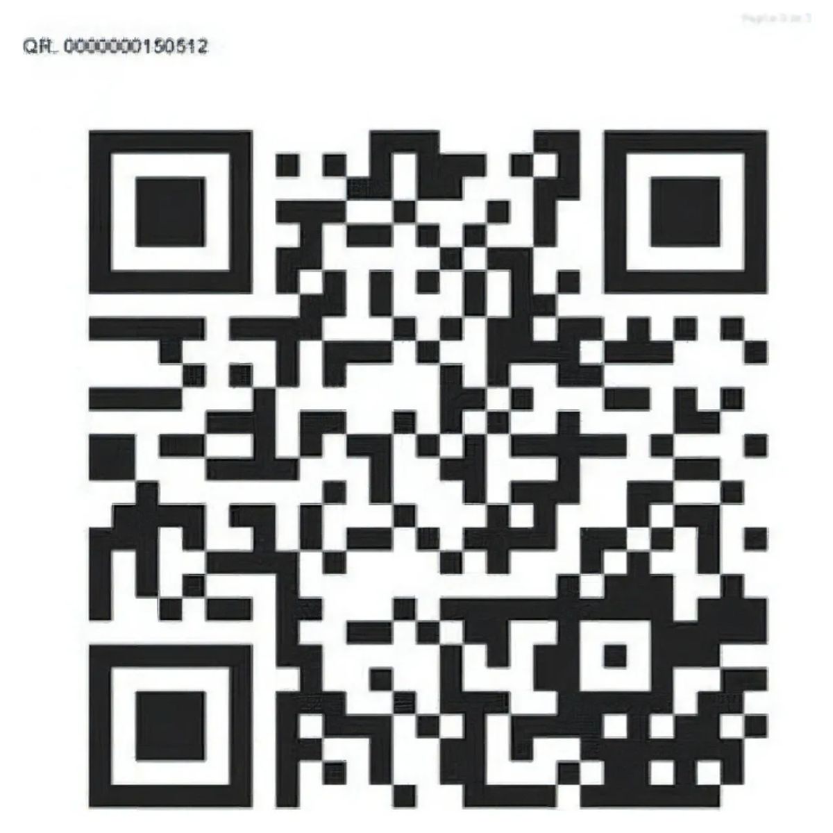 MAKITA - Rotomartillo Makita Hr2630 800w Sds-plus Color Verde