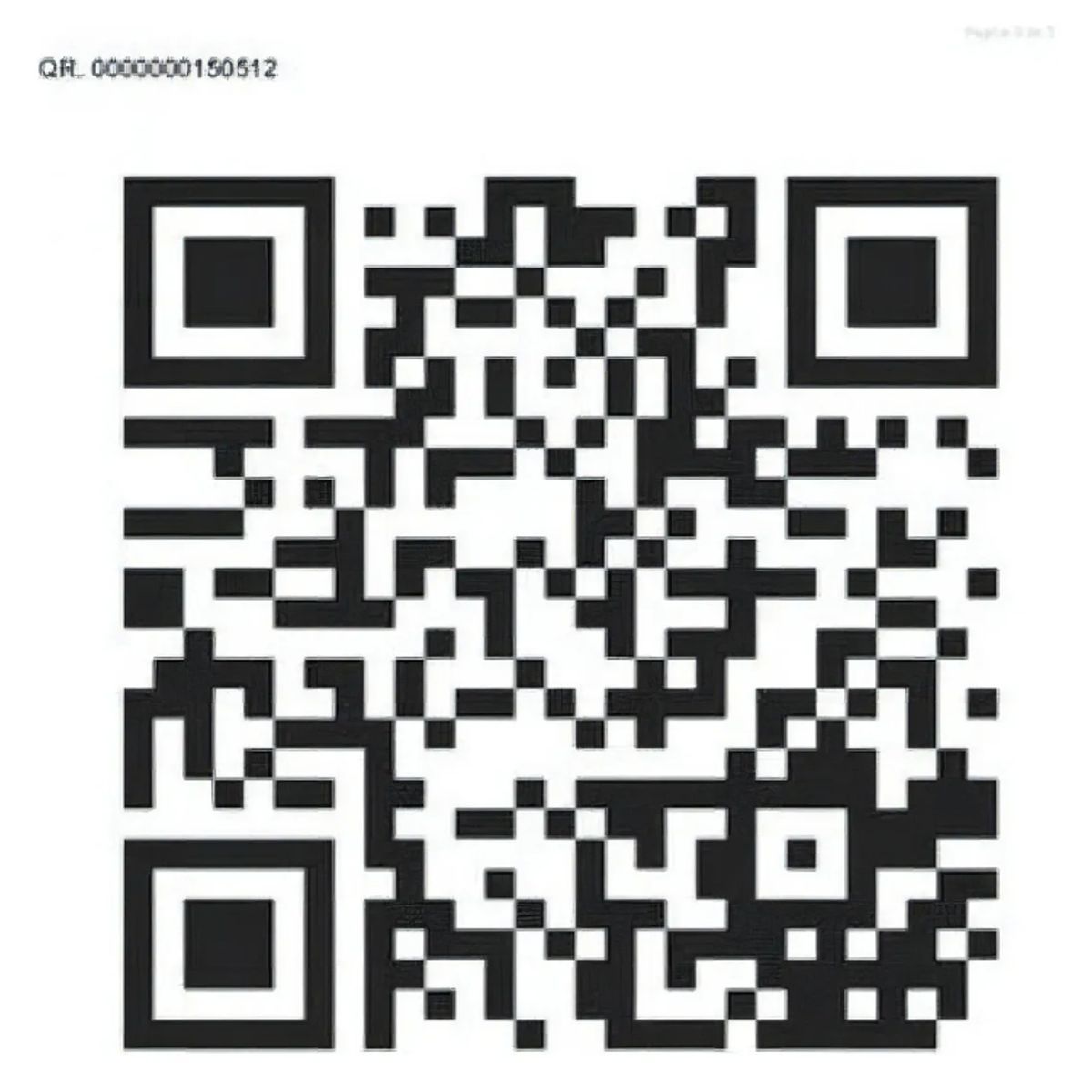 MAKITA - Rotomartillo Makita Hr2630 800w Sds-plus Color Verde