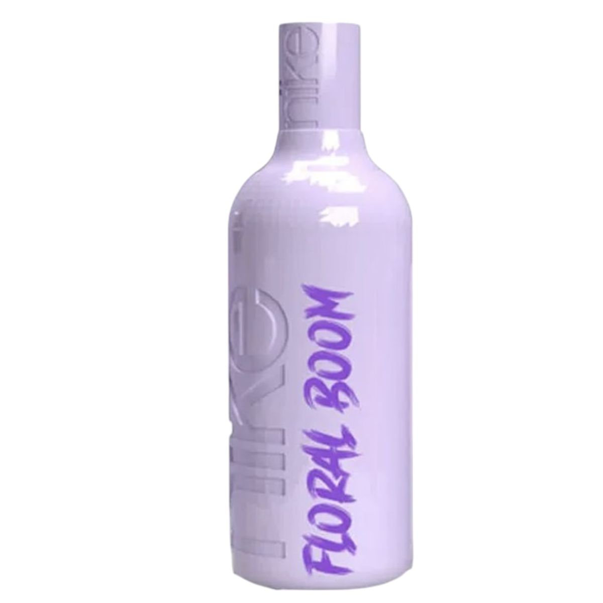 NIKE - Nike Floral Boom Edt 150ml Mujer