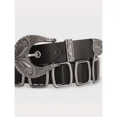 ANONIMASTORE - Cinturón Montana By Anónimastore