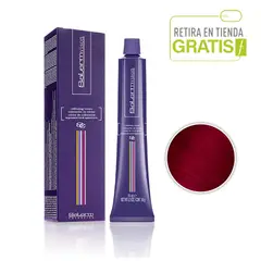 SALERM - Tintura SalermVision 4.65 Castaño Rojizo Caoba