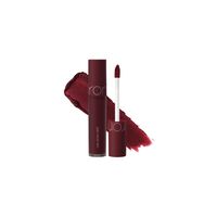 ZERO VELVET TINT - Tinta Labial
