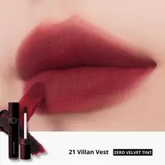 ROM&ND - ZERO VELVET TINT