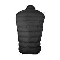 Chaleco Térmico Sintético Ártica Hombre