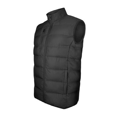 Imagen 2 del producto Chaleco Térmico Sintético Ártica Hombre