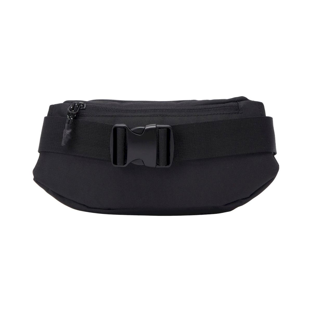 DC SHOES - Banano Hombre Tussler 4 Negro DC