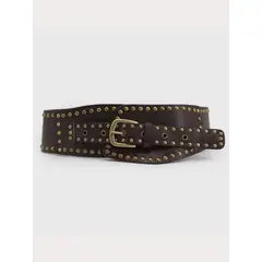 ANONIMASTORE - Cinturón Paula By Anónimastore