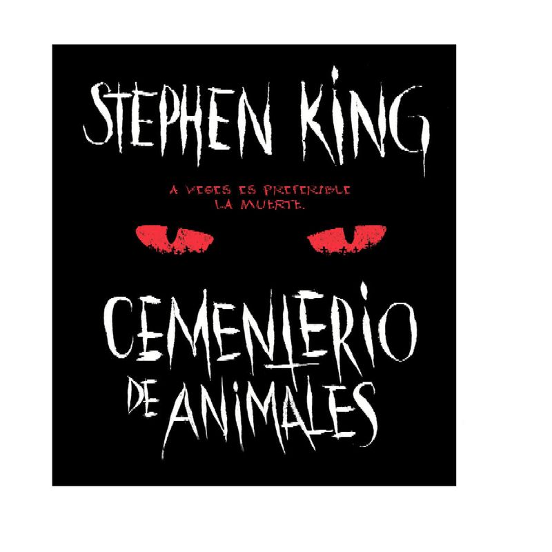 DEBOLSILLO - CARRIE . AUTOR , KING,  STEPHEN