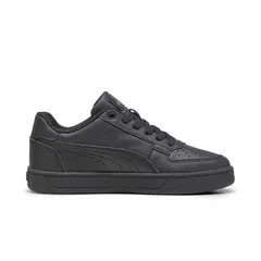 PUMA - Zapatilla Puma Caven 2.0 Mono Negro