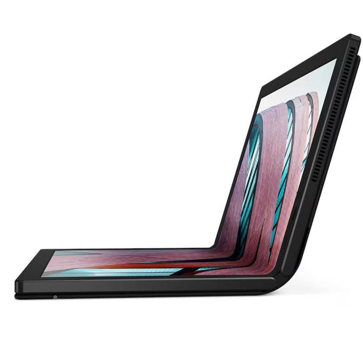 LENOVO - Notebook i5-L16G7 8GB SSD 1TB 133 W11P  ThinkPad X1 Fold Gen 1 Reacondicionado