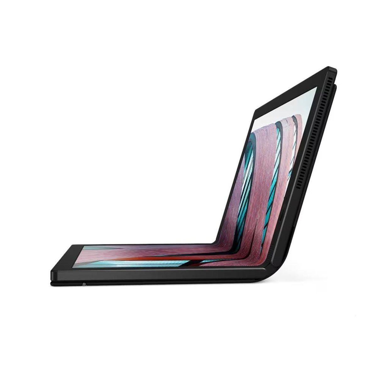 LENOVO - Notebook i5-L16G7 8GB SSD 1TB 133 W11P  ThinkPad X1 Fold Gen 1 Reacondicionado