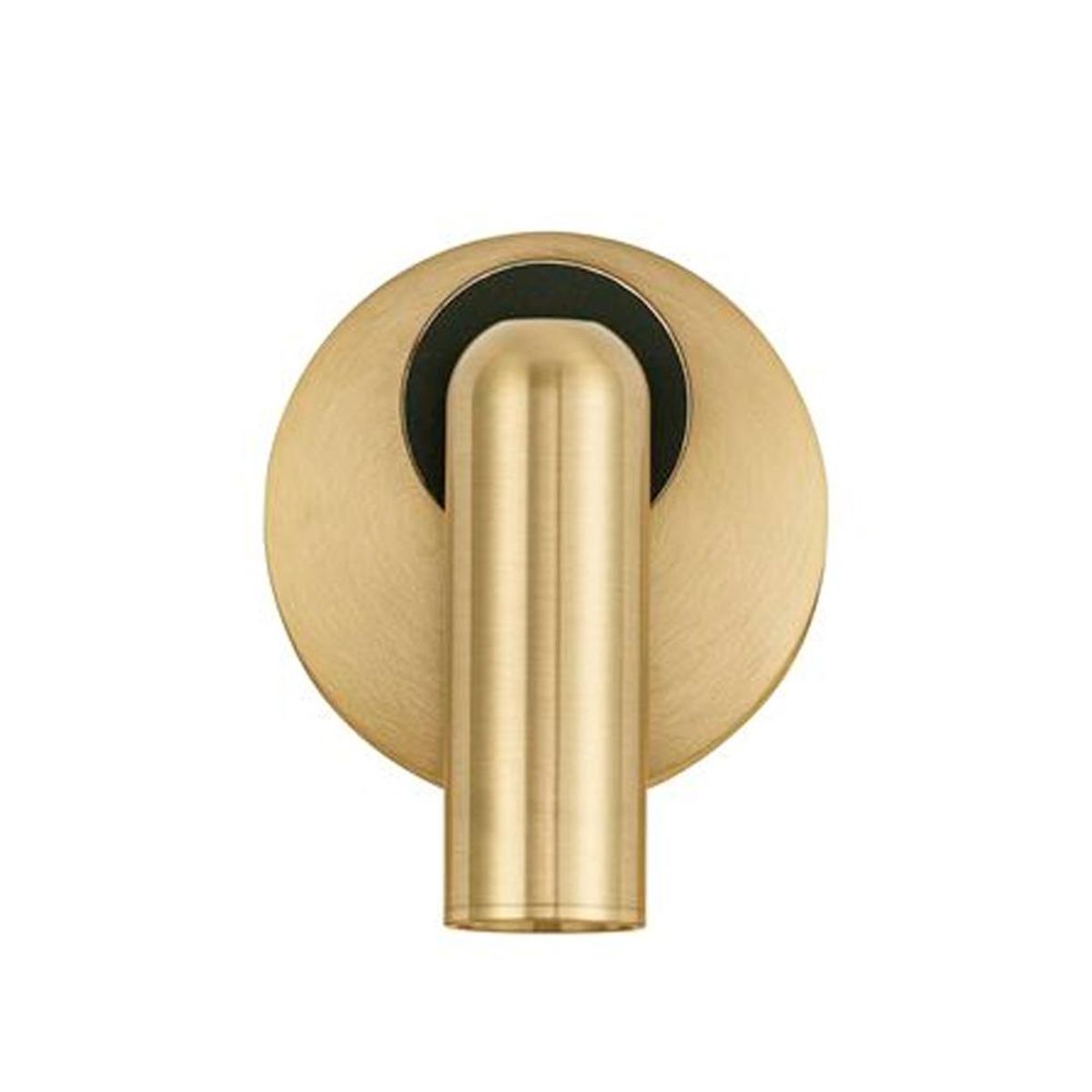 BOSCO - APLIQUE LECTURA PICTOR DORADO LED 3W 3000K