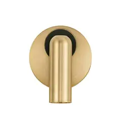 BOSCO - APLIQUE LECTURA PICTOR DORADO LED 3W 3000K