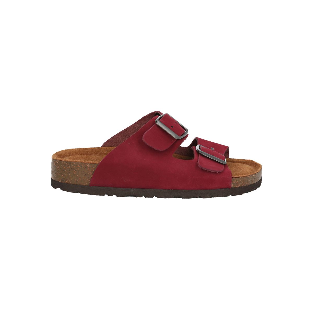 HUSH PUPPIES - Sandalia Niña Cabo Burdeo HUSH PUPPIES