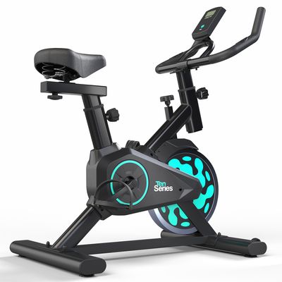 Imagen 2 del producto Bicicleta Spinning SB