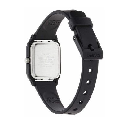 Imagen 2 del producto Reloj Análogo Mujer LQ-142-1B