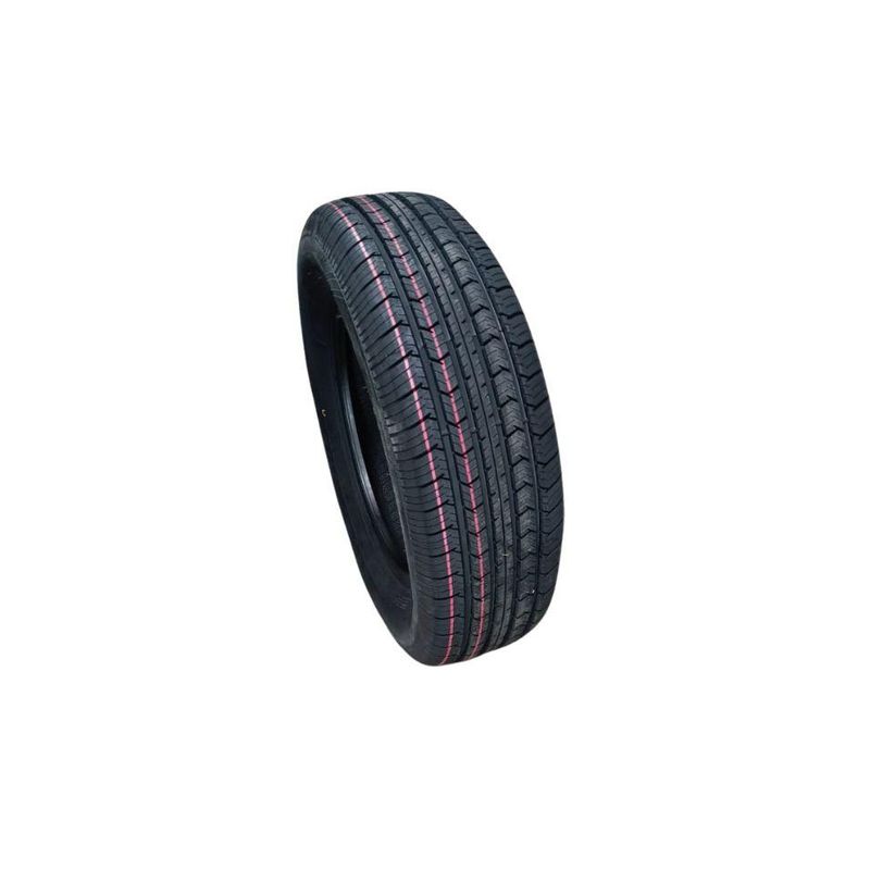 GENERICO - Neumatico 18565 r14 Hifly HF-261 86H