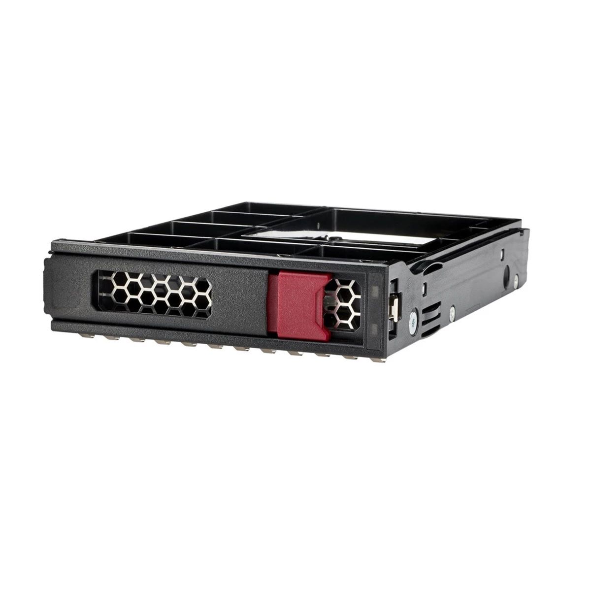 GENERICO - Disco SSD HPE S4510 de 960 GB 25 SATA 6G SFF Hot Swap