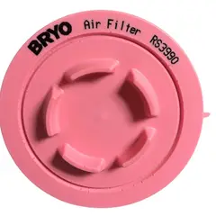 GENERICO - Filtro de Aire Primario FA3990B RS3990 AF26387 Bryo