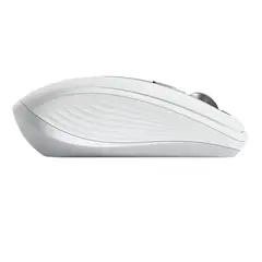 LOGITECH - Mouse Mx Anywhere 3s- Pale Grey