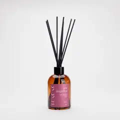 BEKOKO - Difusor Pink Dragonfruit 250ML Ambar