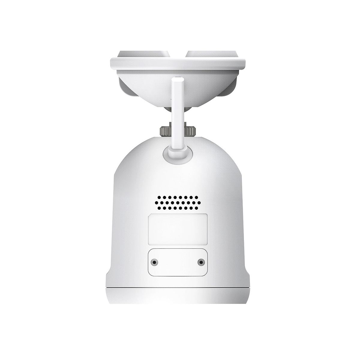 AIWA - Camara De Seguridad Aiwa Interior Exterior 3mp Wifi Awctoa3