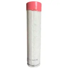 GENERICO - Filtro de Aire Secundario FA3991B RS3991 AF26388 Bryo