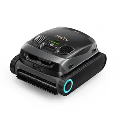 GENERICO - Robot Limpiapiscinas Inalámbrico Aiper Scuba X1