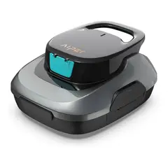 GENERICO - Robot Limpiapiscinas Inalámbrico Aiper Scuba SE