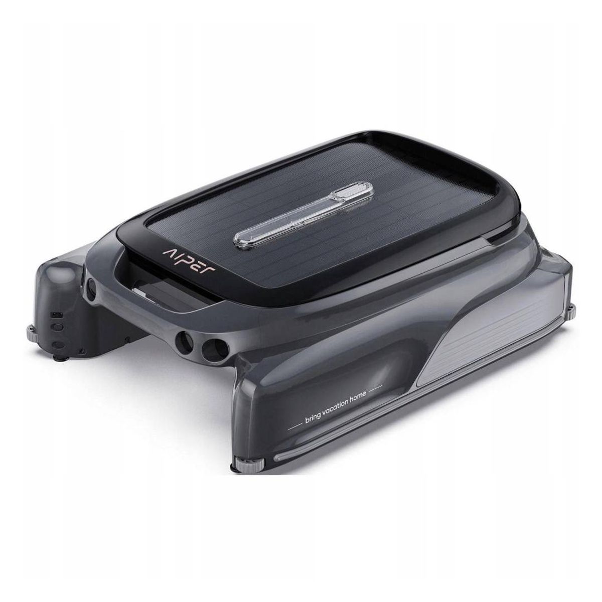 GENERICO - Robot Saca Hojas para Piscina Inalámbrico Aiper Surfer S1