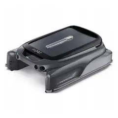 GENERICO - Robot Saca Hojas para Piscina Inalámbrico Aiper Surfer S1