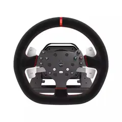 PXN - Simulador de Manejo V10