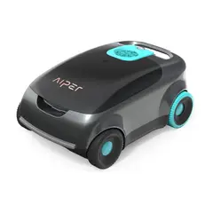 GENERICO - Robot Limpiapiscinas Inalámbrico Aiper Scuba E1
