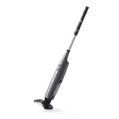 GENERICO - Aspiradora de Mano para Piscina - Aiper Pilot X1