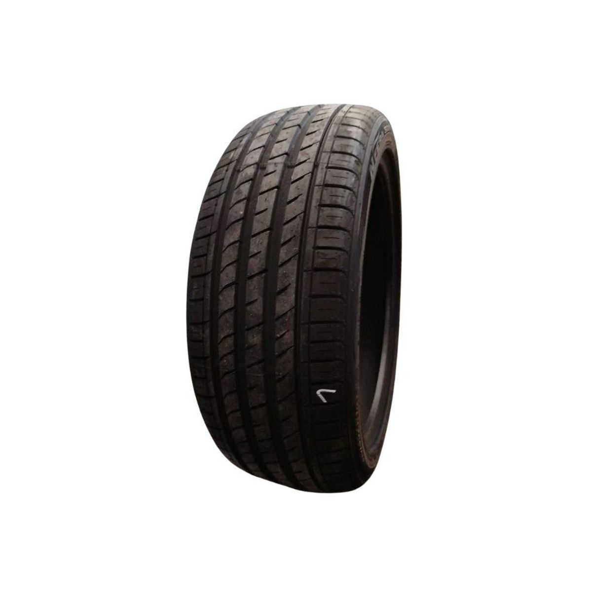 NEXEN - Neumatico 21545 r18 Nexen SU1 NF 93W Z XL