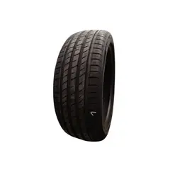 NEXEN - Neumatico 21545 r18 SU1 NF 93W Z XL