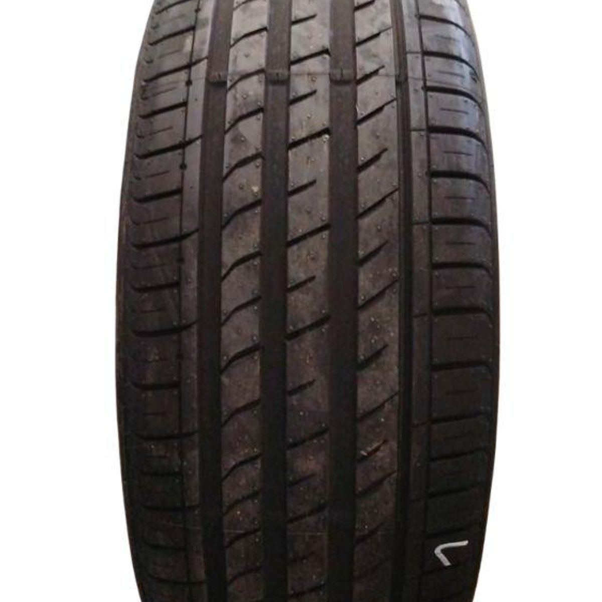 NEXEN - Neumatico 21545 r18 Nexen SU1 NF 93W Z XL