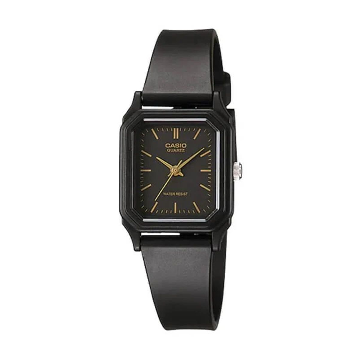 CASIO - Reloj Casio Análogo Mujer LQ-142-1E