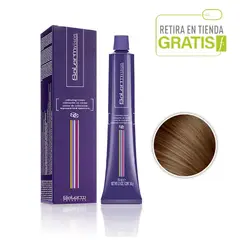 SALERM - Tintura SalermVision 6.00 Rubio Oscuro Intenso