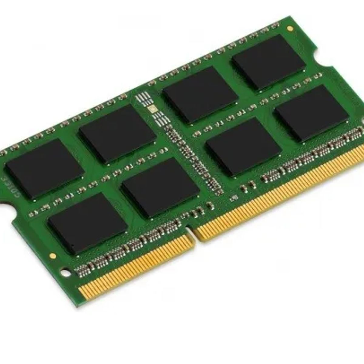 GENERICO - Remate Memoria Para Notebook 16gb Ddr4 Pc4-2666mhz Garantia