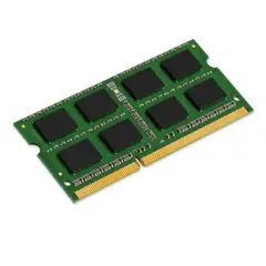 GENERICO - Remate Memoria Para Notebook 16gb Ddr4 Pc4-2666mhz Garantia