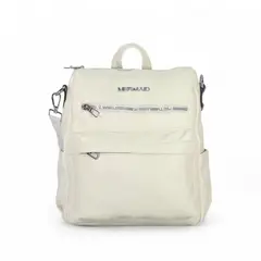 FASHIONS - Mochila Bolso Mermaid Urbana para Mujer