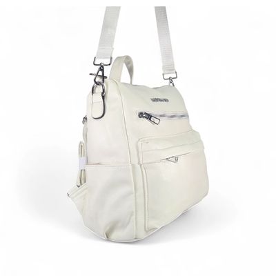 Imagen 2 del producto Mochila Bolso Mermaid Urbana para Mujer